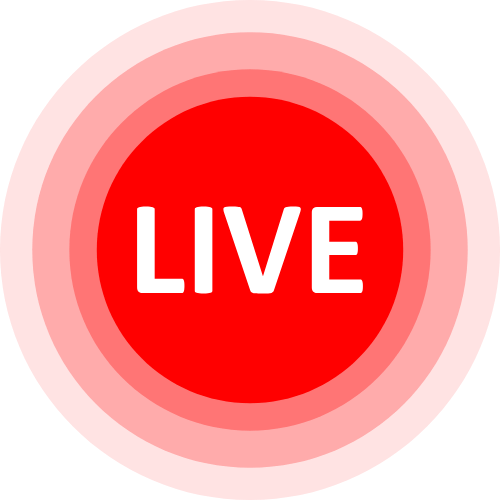 Mujeres En Vivo Sexo